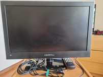 Crown TV LED ALED2288/EB11