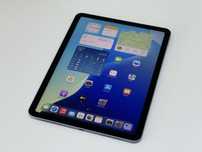 iPad Air 5 (A2588) - 256GB - Apple M1 - faktura VAT 23%