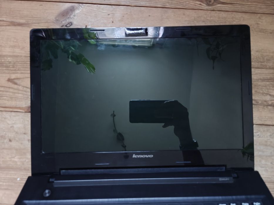 Laptop Lenovo g50-30