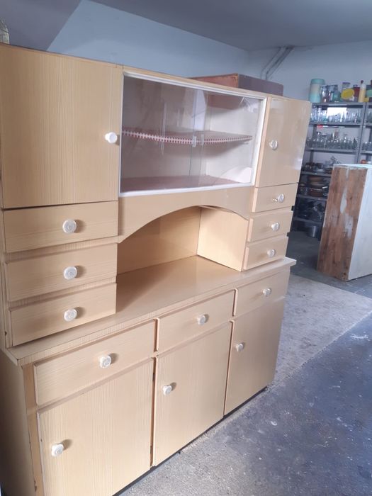 Movel de sala ou cozinha