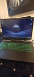 Laptop HP pavilion