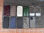 etui do iphone xs max/11 pro max/12 pro/14 pro/14 pro max