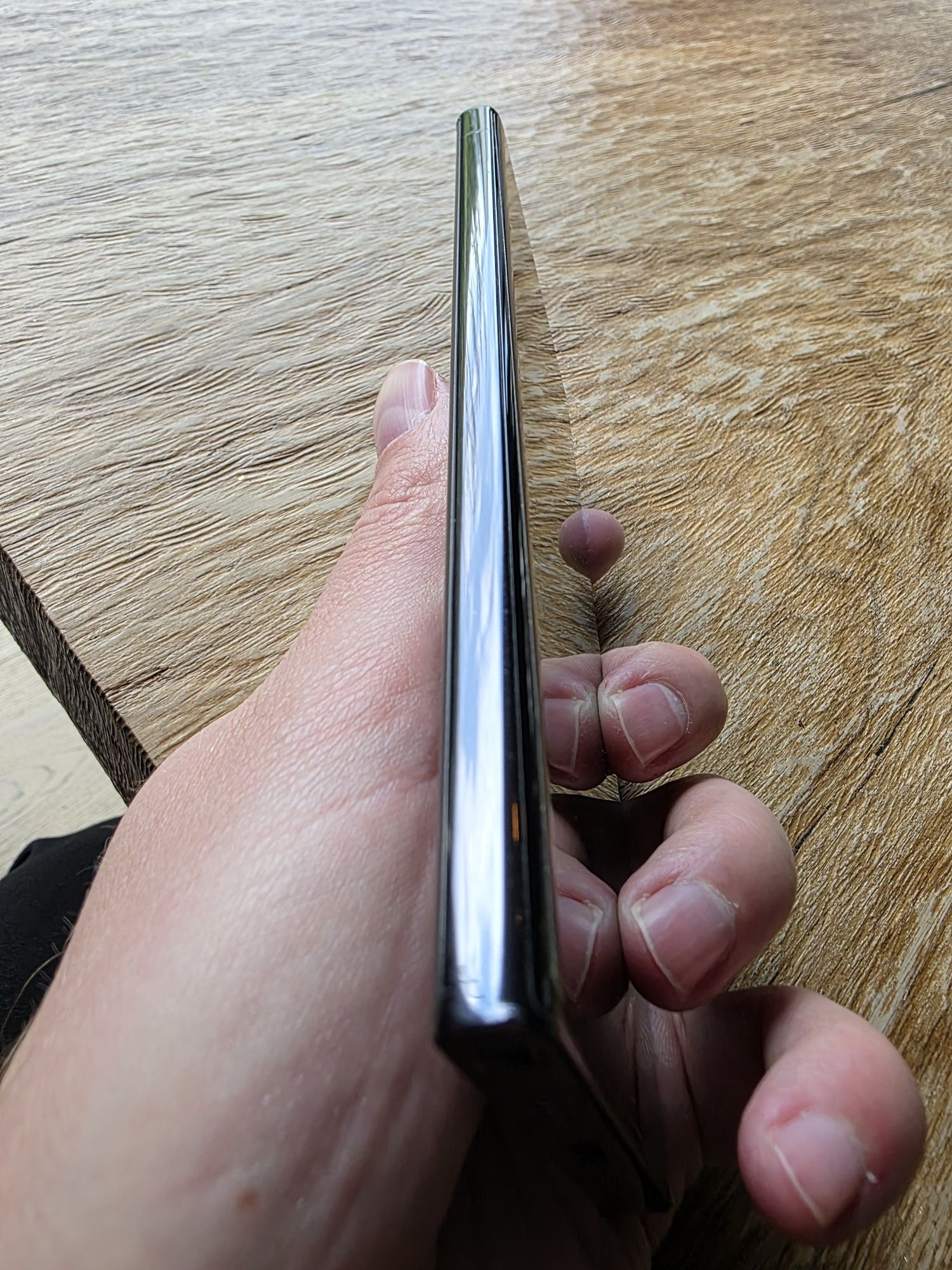 Samsung S23 Ultra