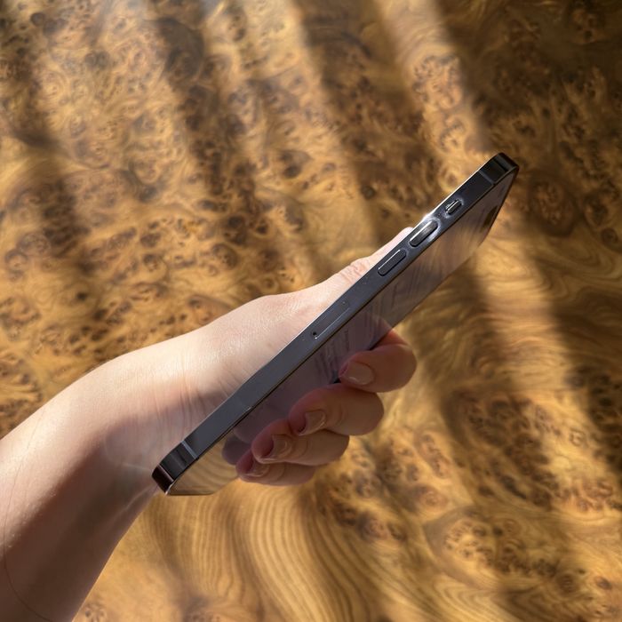 Iphone 14 Pro Max 128 GB