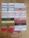 Perfumetki 0.33ml