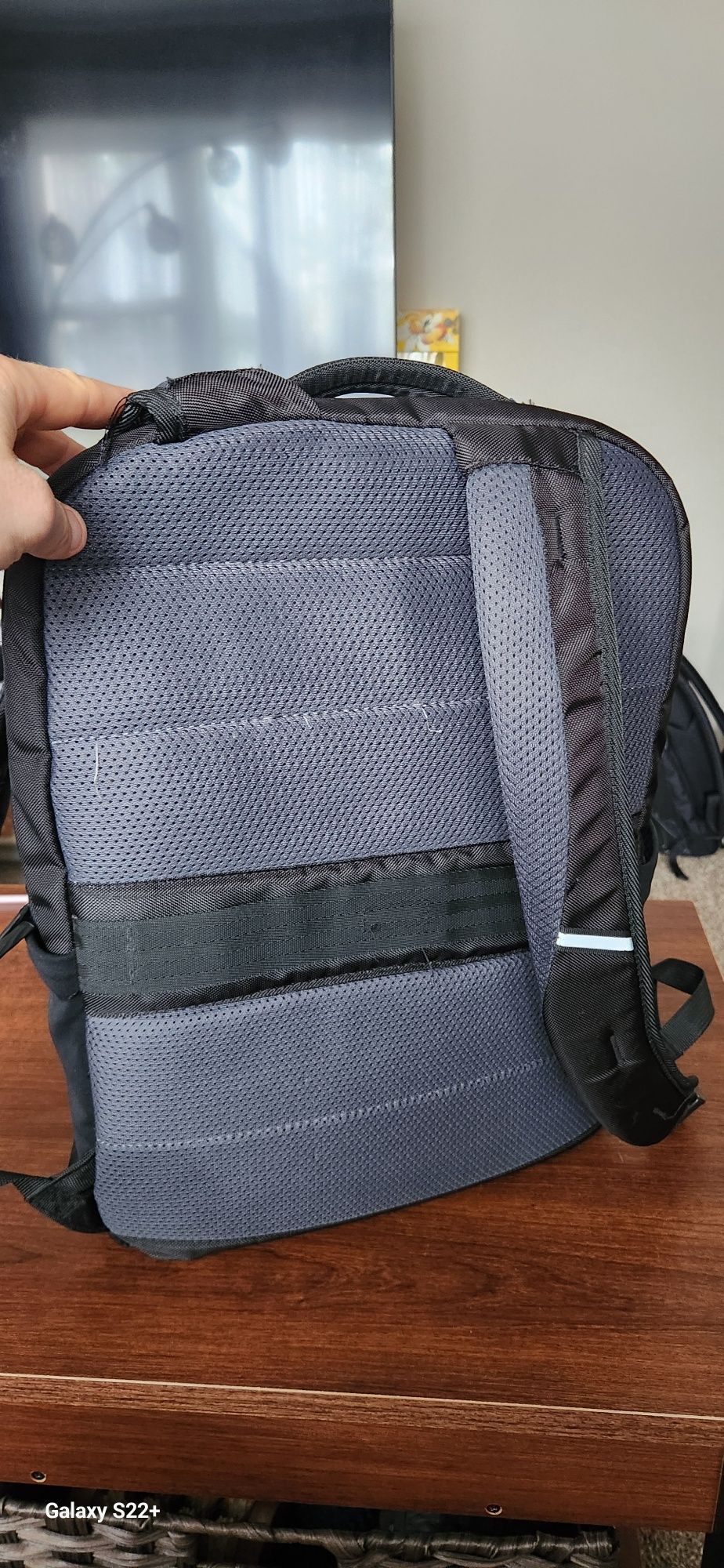 Рюкзак DELL оригінал