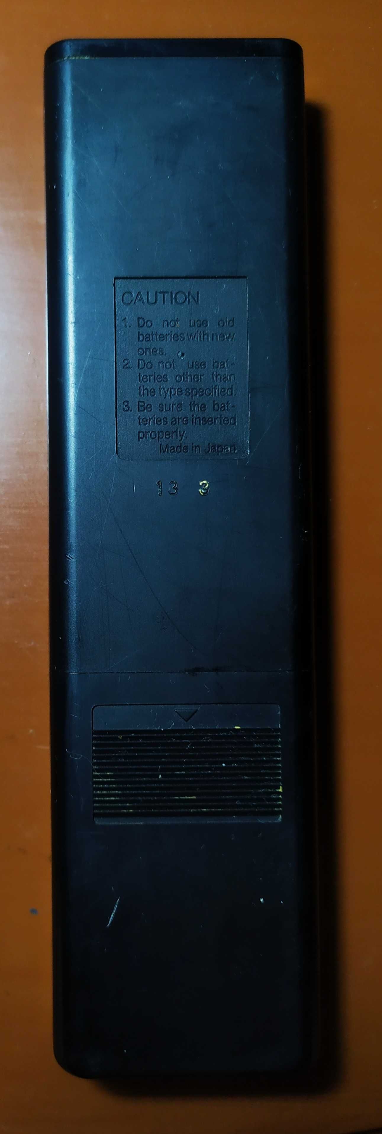 Пульт дистанционного управления PANASONIC VEQ1208
