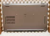 Nowa Oryginalna klapa obudowa dolna Dell Precision 3581 / 3580 / 5540
