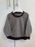 Bluza Reserved 98