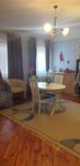 Частина будинку 107 м2 в тихому центрі міста