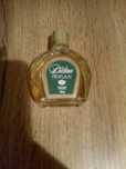 Perfum Diana Prl