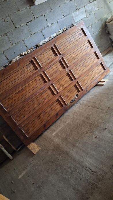 Двері в ходні металеві,двери входные металические.