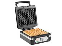 Gofrownica LAFE WaffleMaster– pyszne i chrupiące gofry 1400 W !!!