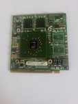 ATI RADEON X1400 Strona  M54-P Amilo Pi1536