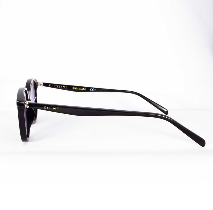 CELINE новые очки Оригинал