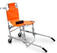 Krzesło transportowe Medotti