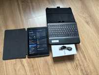 iPad 5gen sprawny w 100% stan idealny