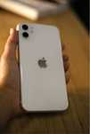 Iphone 11/64/77%