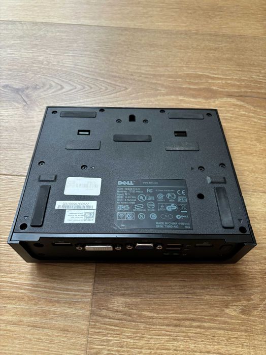 Dell Latitide E5440