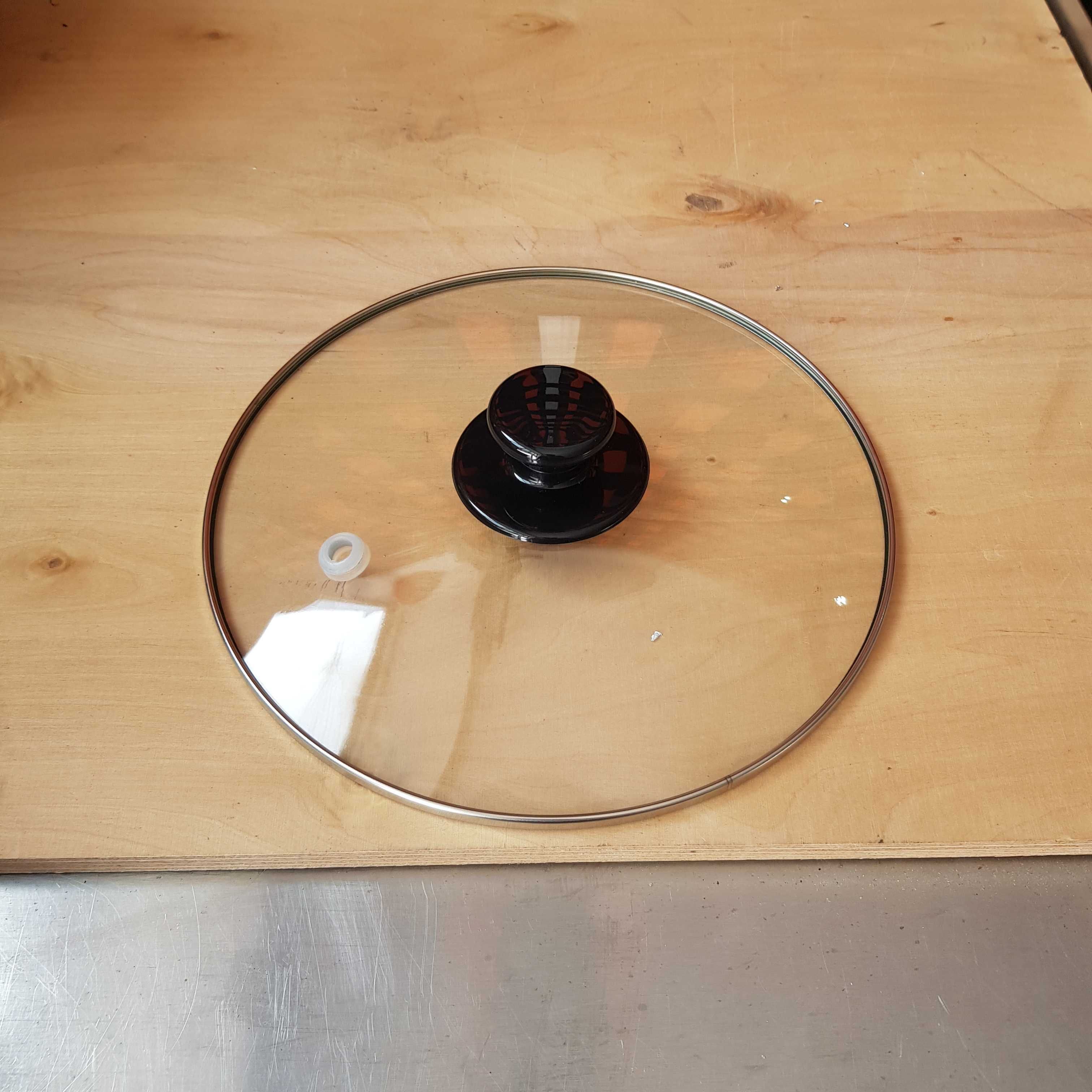 Russell Hobbs CookHome
