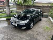 Toyota Camry 30 2,4