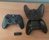 Kontroler Gamesir Nova Lite