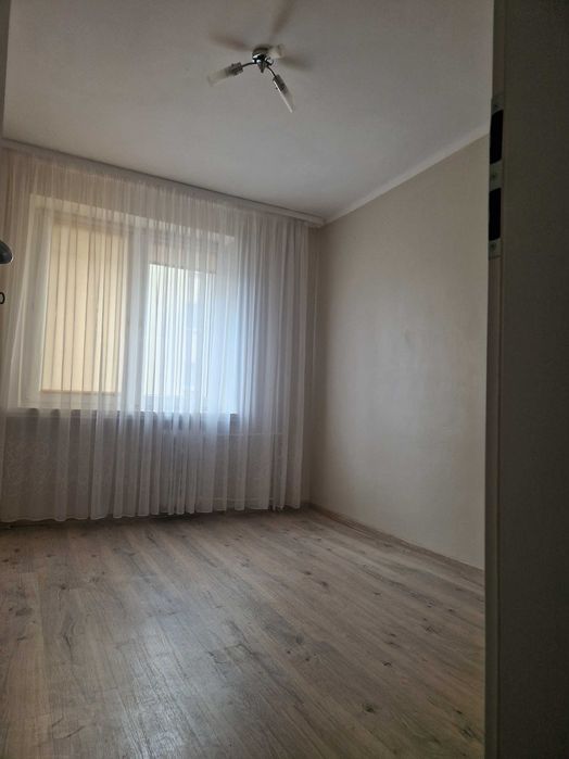 Mieszkanie 39m2 po remoncie