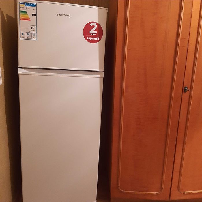 Комната 10 кв.м.