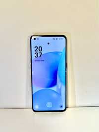 Oppo Find X3 Pro