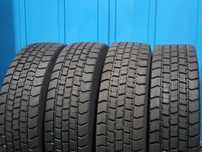 315/80 R22.5 Hankook Smart Flex AH31 ! Rok 2021