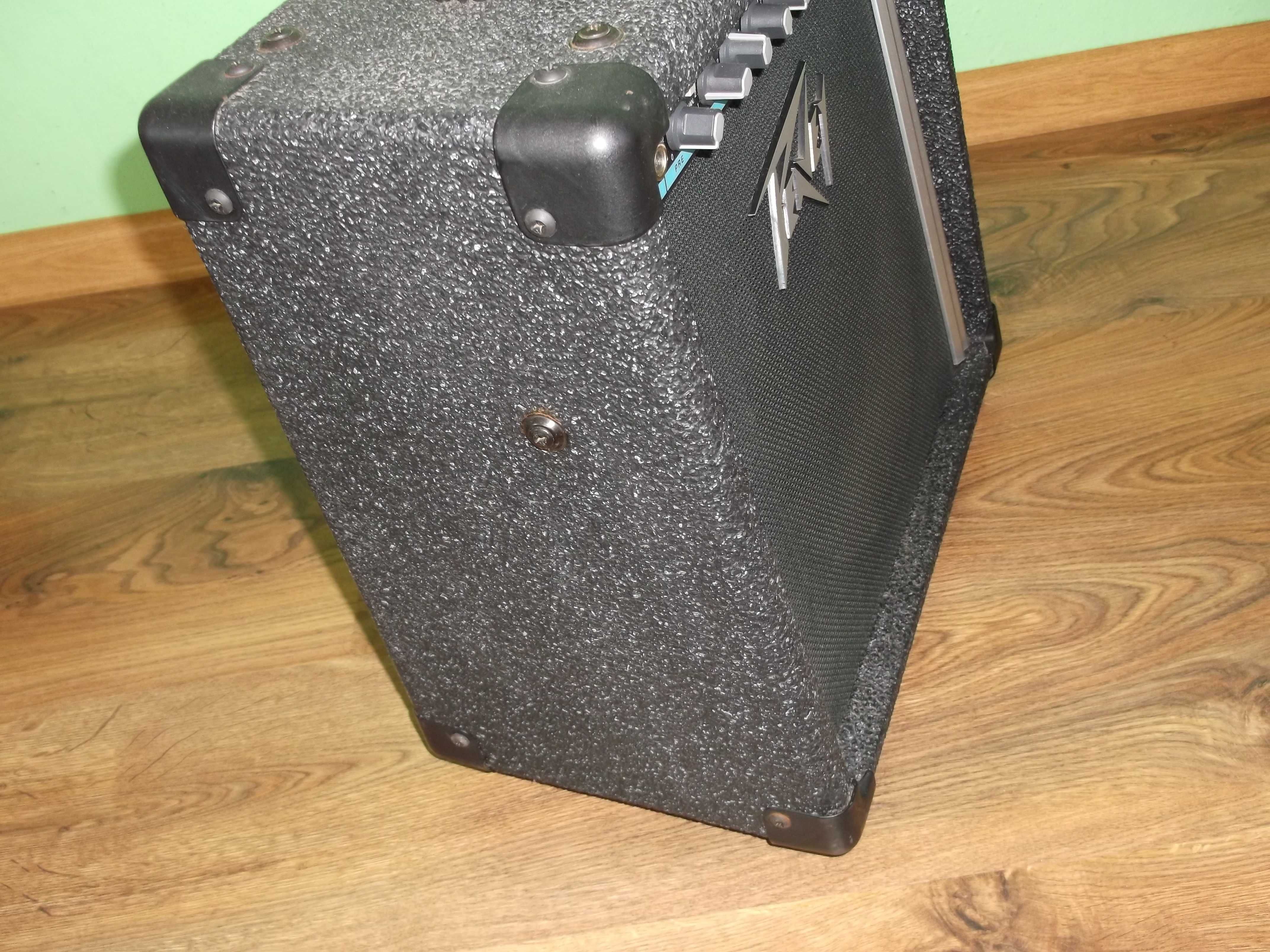 Piec gitarowy PEAVEY Envox 110 40W