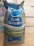 Karma Farmina Team Breeder dla szczeniaka 20zl/kg