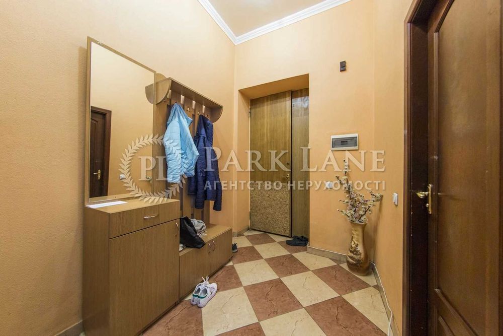 2к квартира 60м2 Мала Житомирська Центр Софіївська Майдан Незалежності