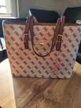 Torebka damska GUESS