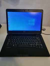 Dell Latitude E6440 Intel Core i5 /8 ram / Radeon HD 8600M/14"