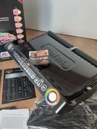 Grill Elektryczny Tefal OptiGrill+ XL  --NOWY--