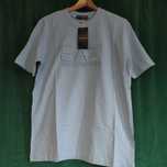 Koszulka, t-shirt męski EA7 Emporio Armani