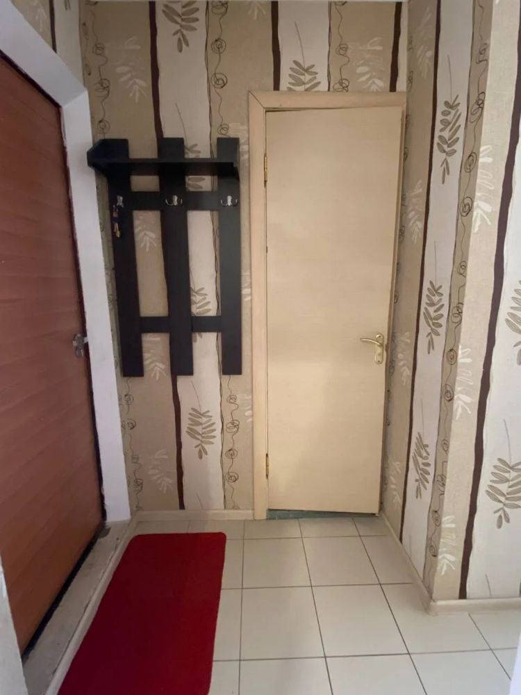 Новый! Продам 3к квартиру 70м2, Левобережный 3, Караван,Донецкое Шоссе