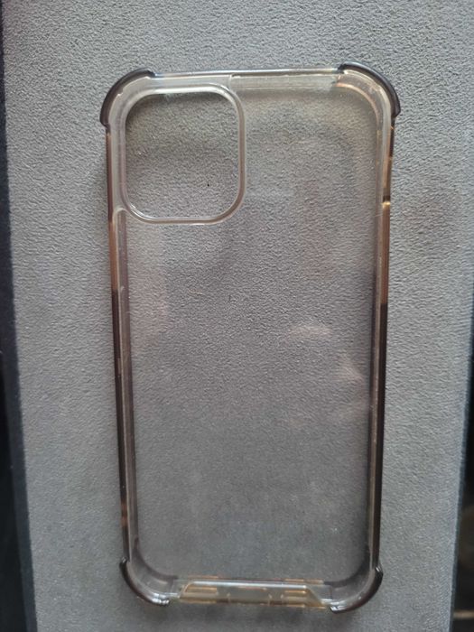 Etui do Iphone 13 pro