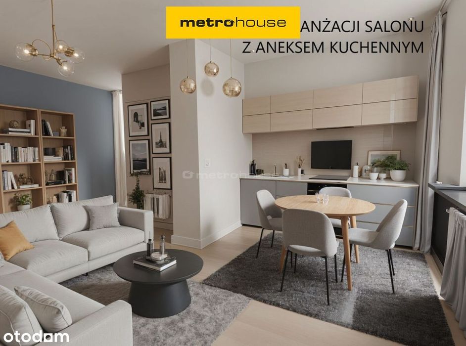 Mieszkanie na sprzedaż, Mrągowo1