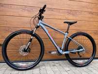 Велосипед Marin Trail LTD 4 29"  (Cube, Trek, Scott, Ghost, Bulls, GT)