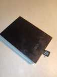 Dysk twardy MICROSOFT XBOX 360 S 250GB model 1451