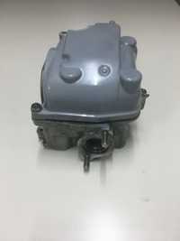 Cabeça do motor Honda PCX125 de 2012