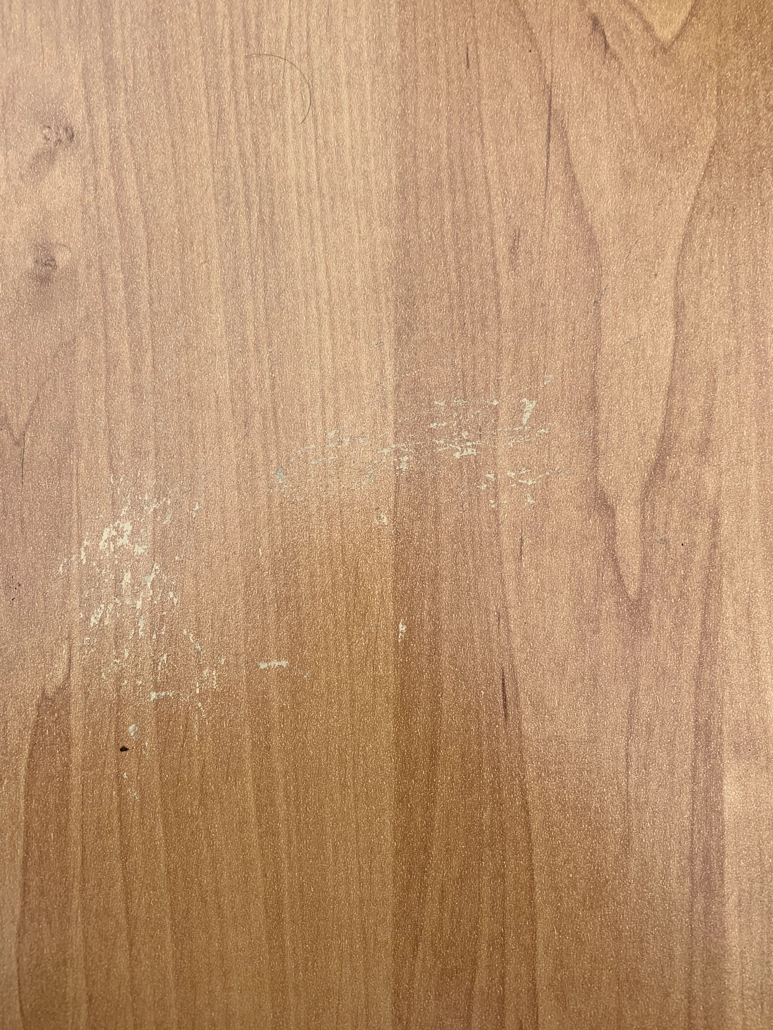 Szafka nocna do sypialni IKEA