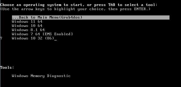 Мультизагрузочна флешка 128 gb Windows 11 10 8 7 Драйвера Програми