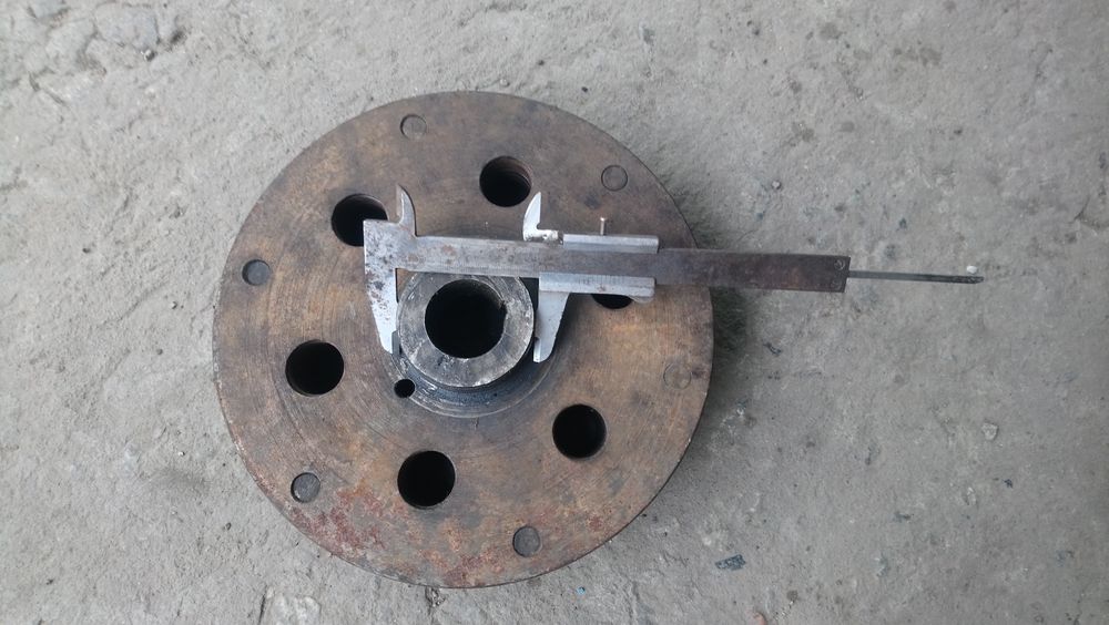 Корзина Мт в наличии 2 шт