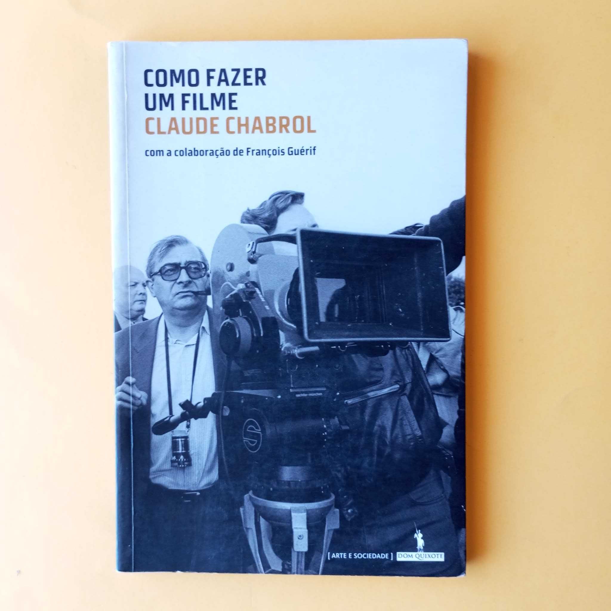 Coleção de Livros Mistos - Autores Variados - Conjunto 26