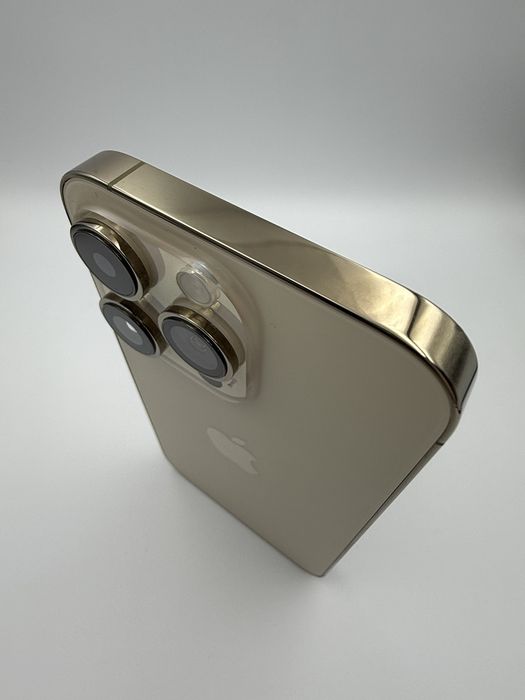 Iphone 14 Pro 128gb/ 14 pro Max 128 фізична Sim ‼️ Неверлок