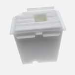 Pochłaniacz atramentu, pampers Epson L3151, L3250, L3251, L3256