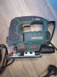 Parkside wyrzynarka PSTD 800 C3 800 W
